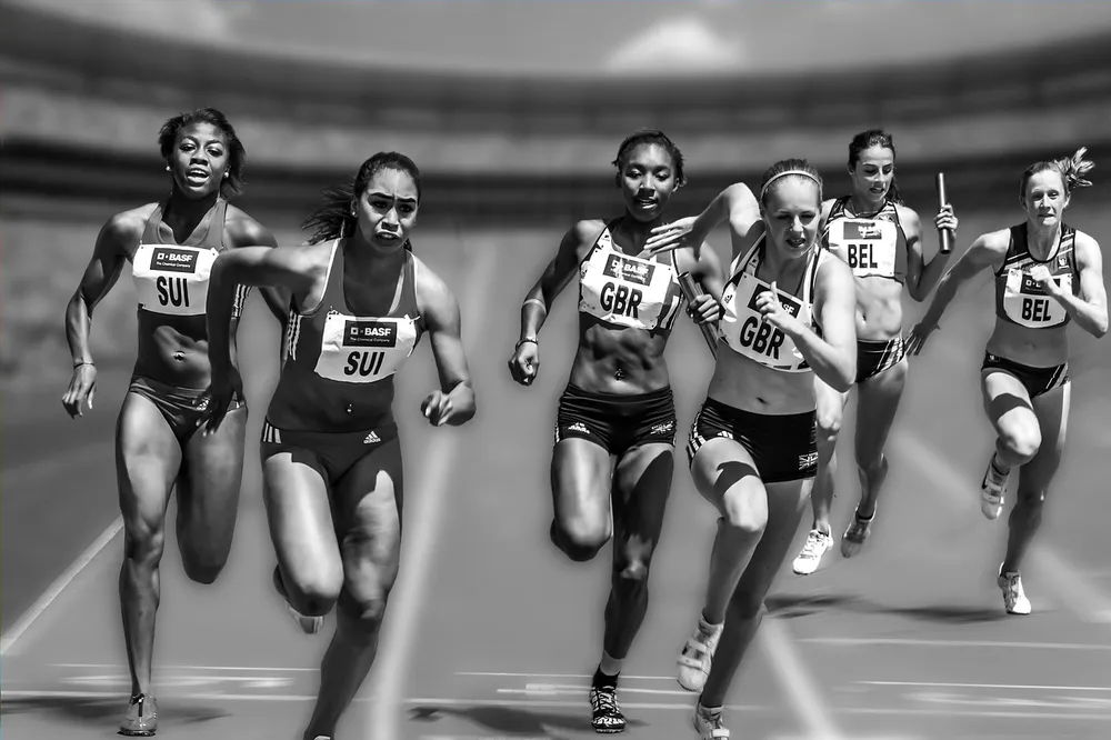 28圈 · sports_general 1
