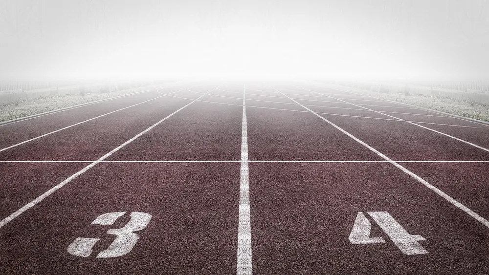 28圈 · sports_general 2